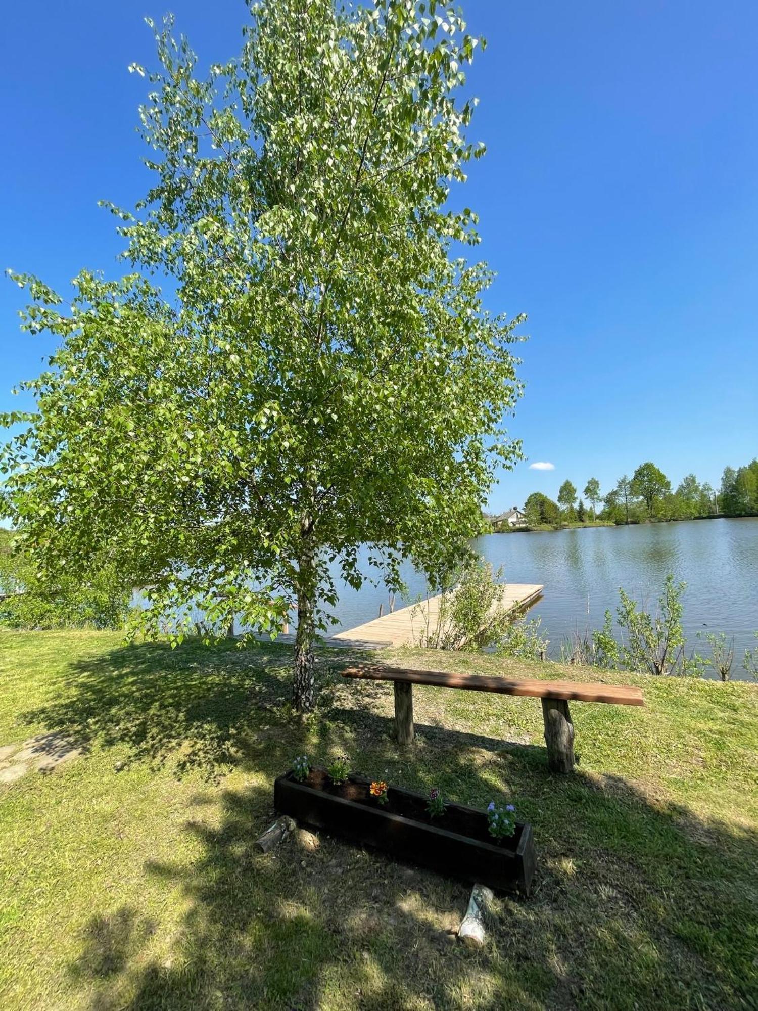 Перлина Буковини Lipovans Bagian luar foto