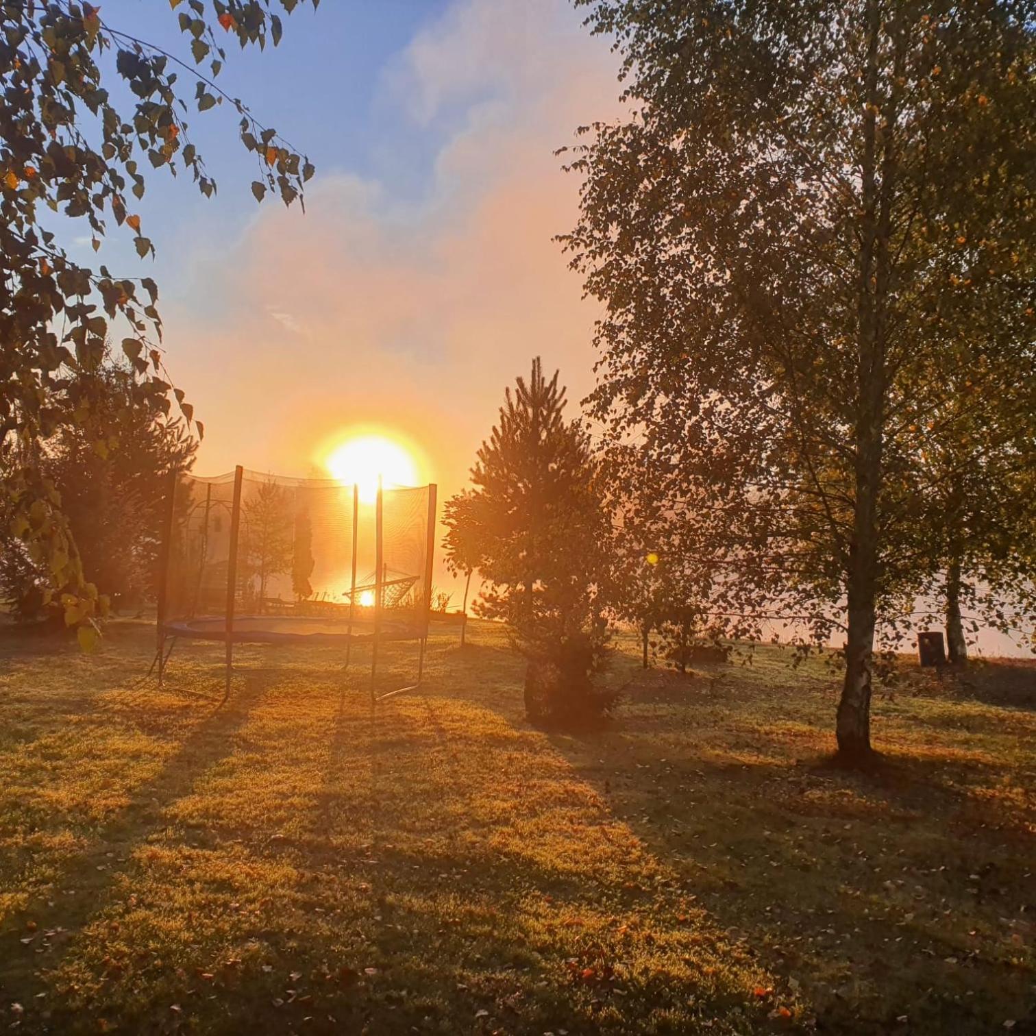 Перлина Буковини Lipovans Bagian luar foto