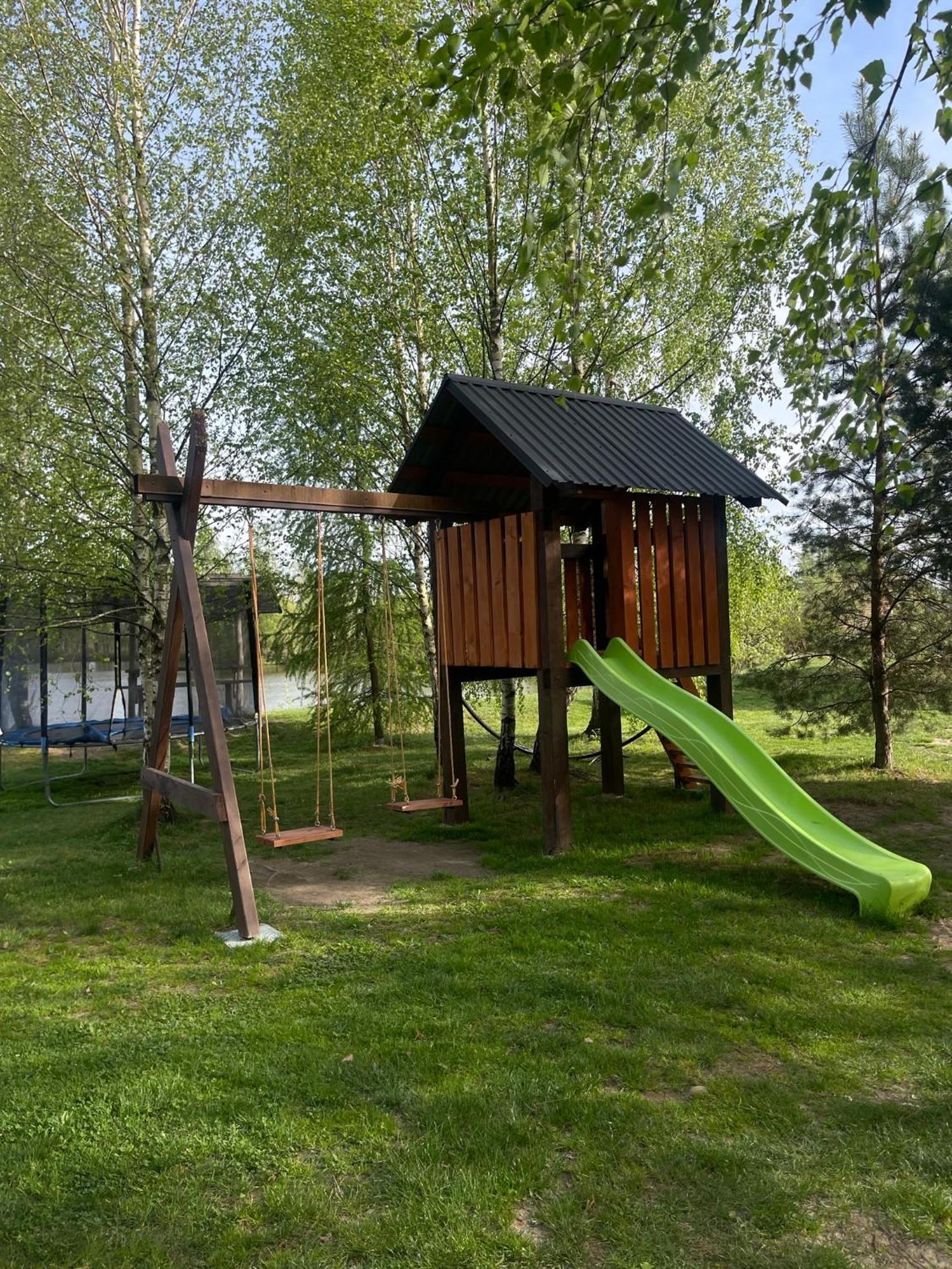 Перлина Буковини Lipovans Bagian luar foto